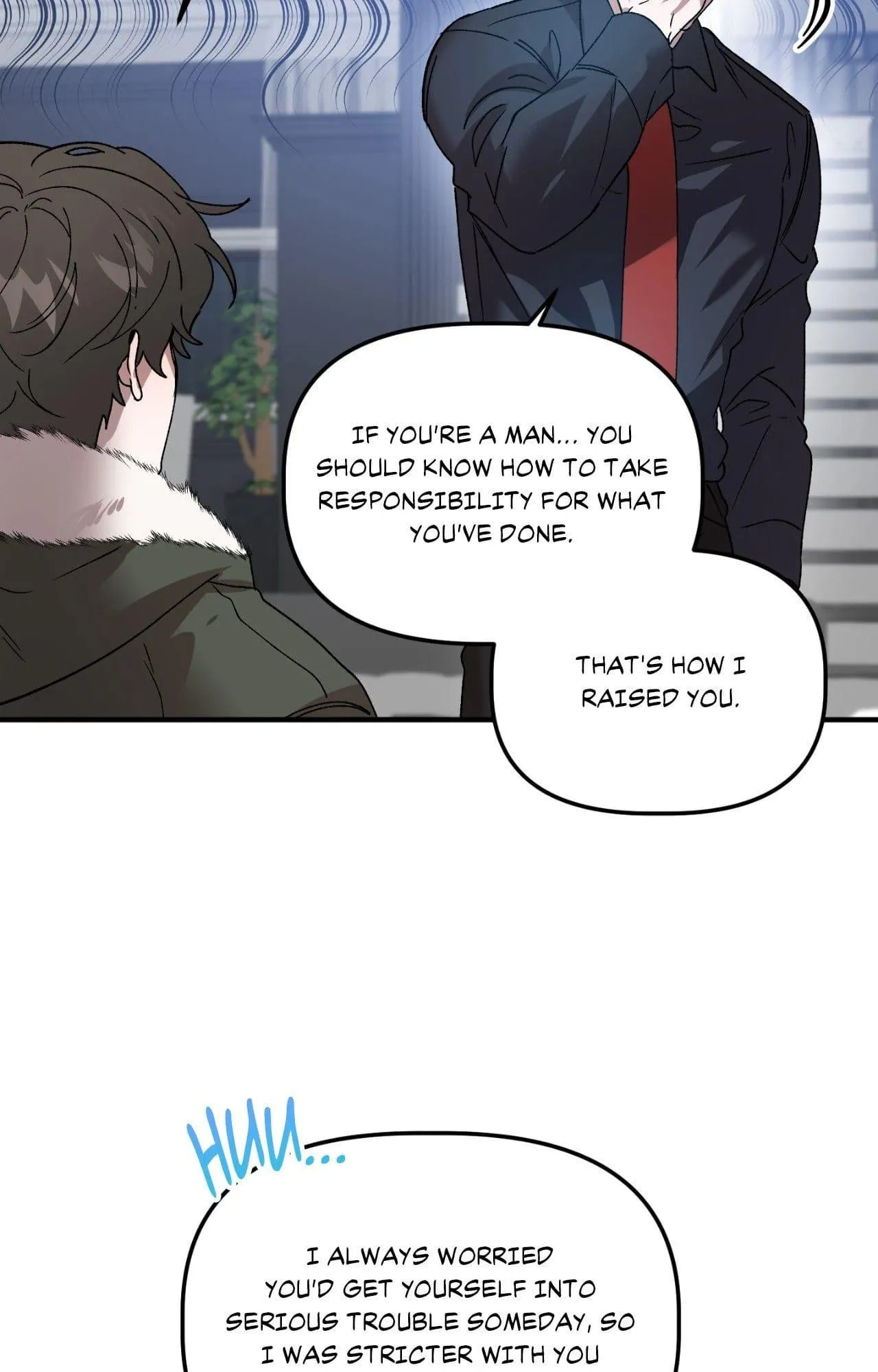 Did It Work - Chapter 54.07 Page 61