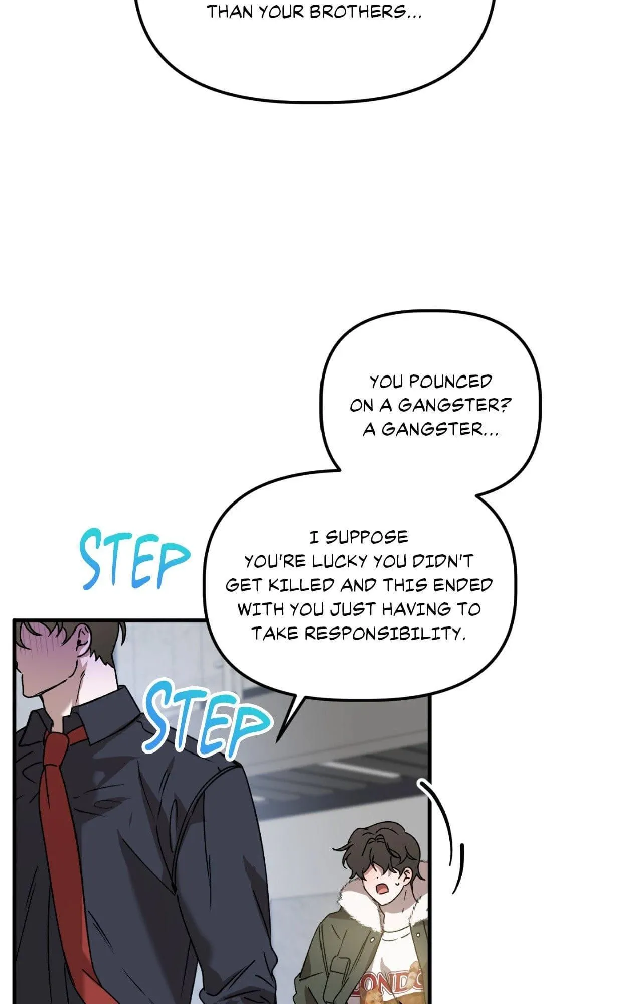 Did It Work - Chapter 54.07 Page 62