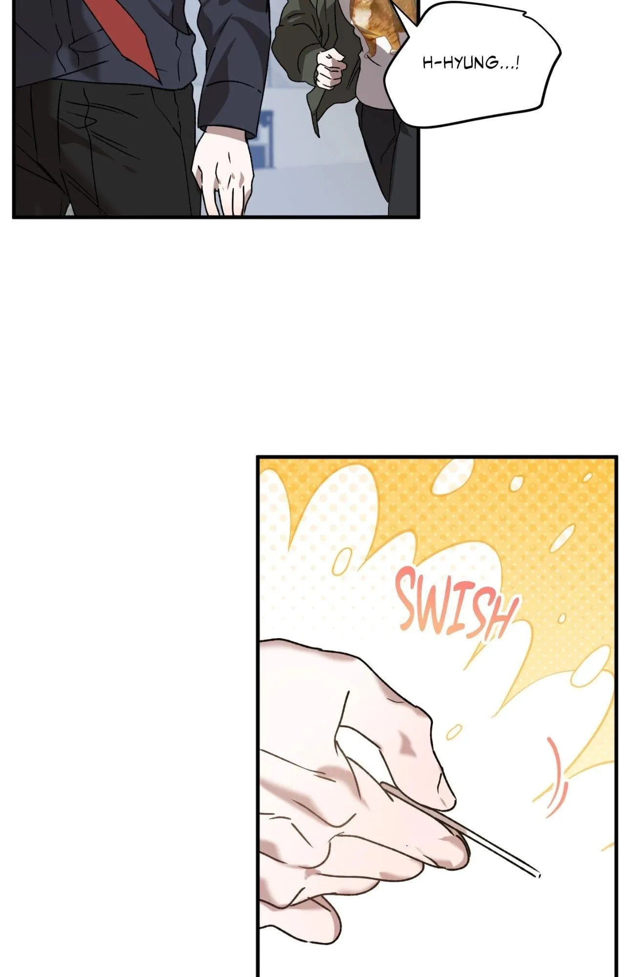 Did It Work - Chapter 54.07 Page 63