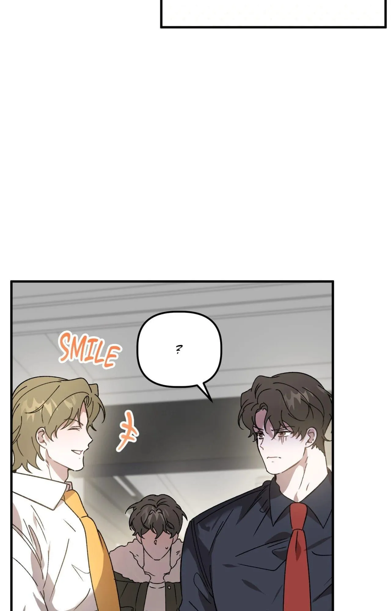 Did It Work - Chapter 54.07 Page 64