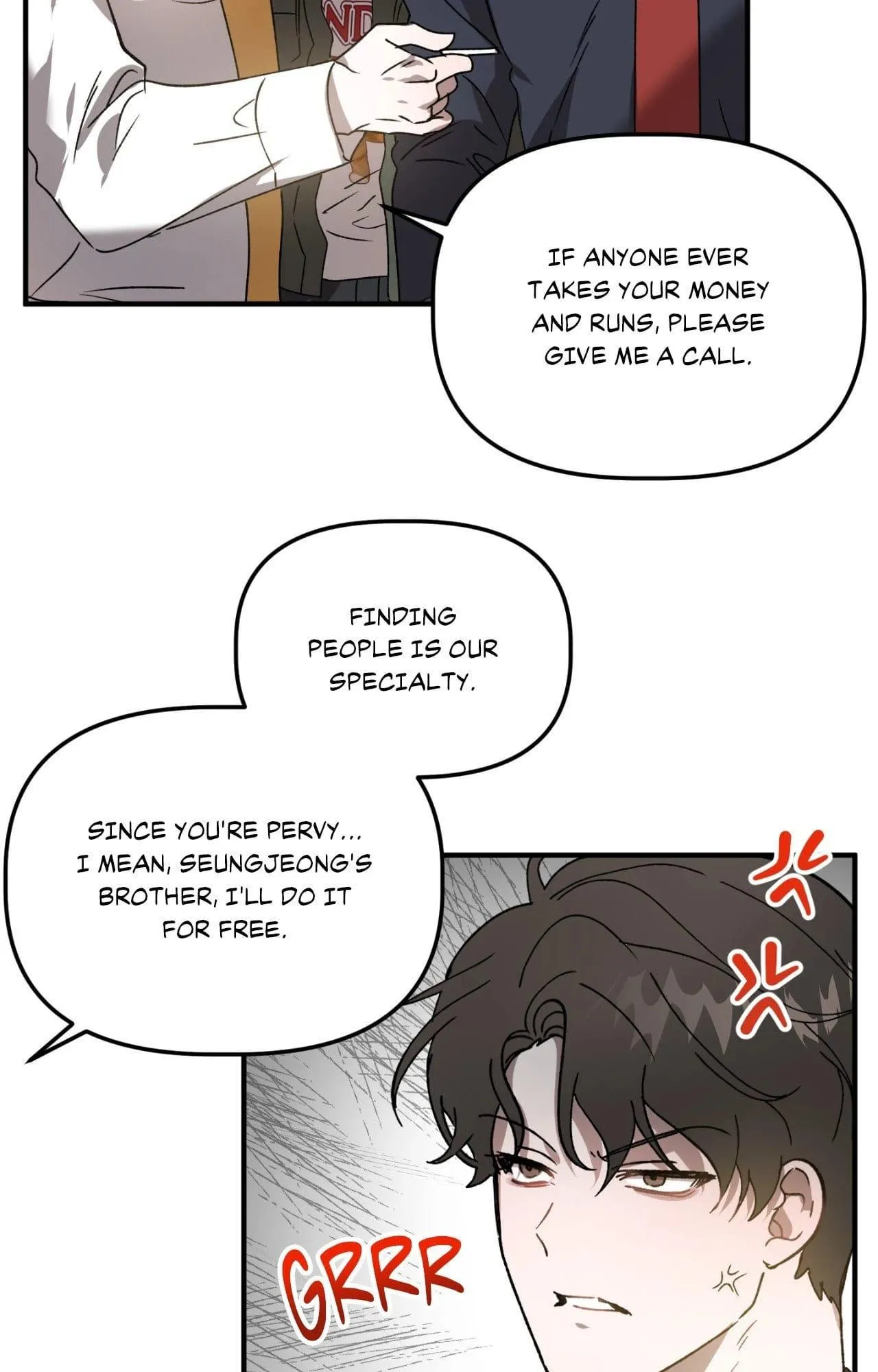 Did It Work - Chapter 54.07 Page 65