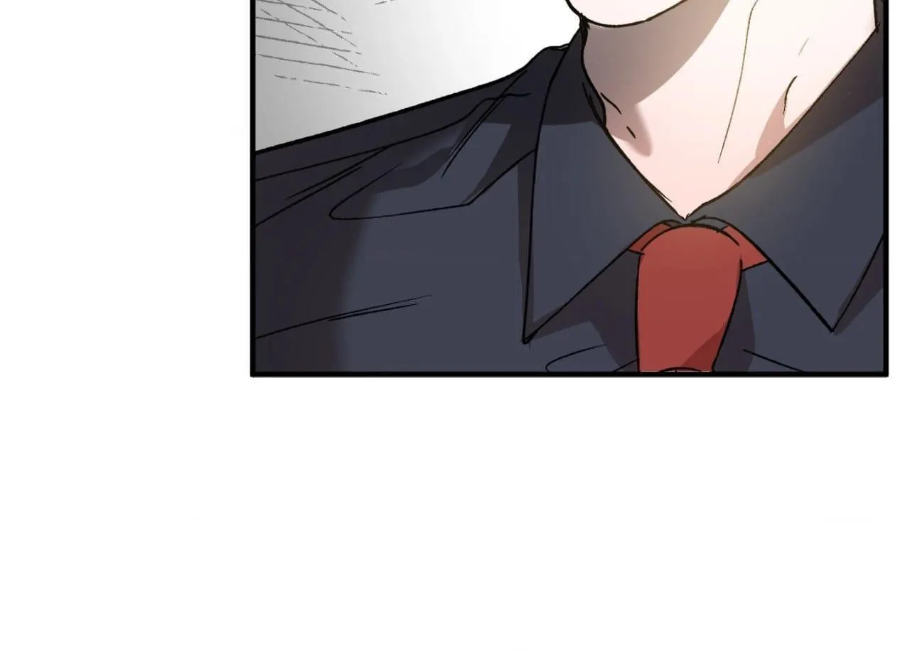 Did It Work - Chapter 54.07 Page 66