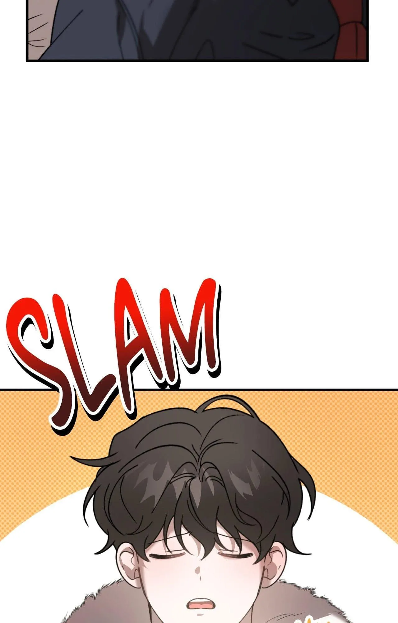 Did It Work - Chapter 54.07 Page 68