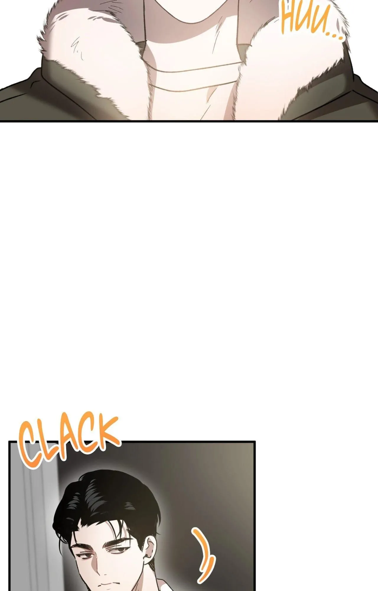 Did It Work - Chapter 54.07 Page 69