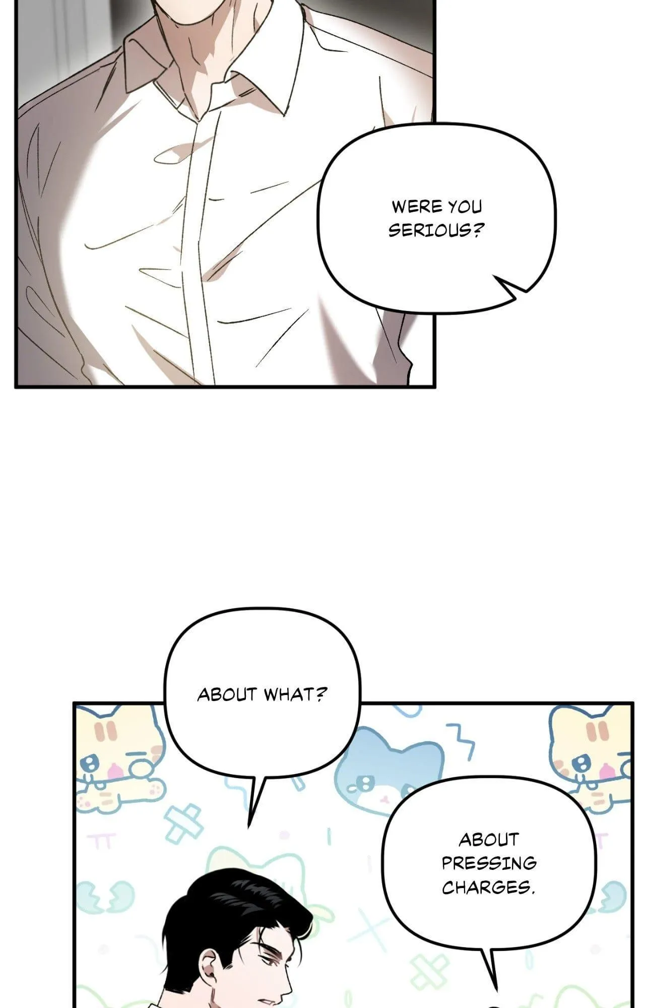 Did It Work - Chapter 54.07 Page 70