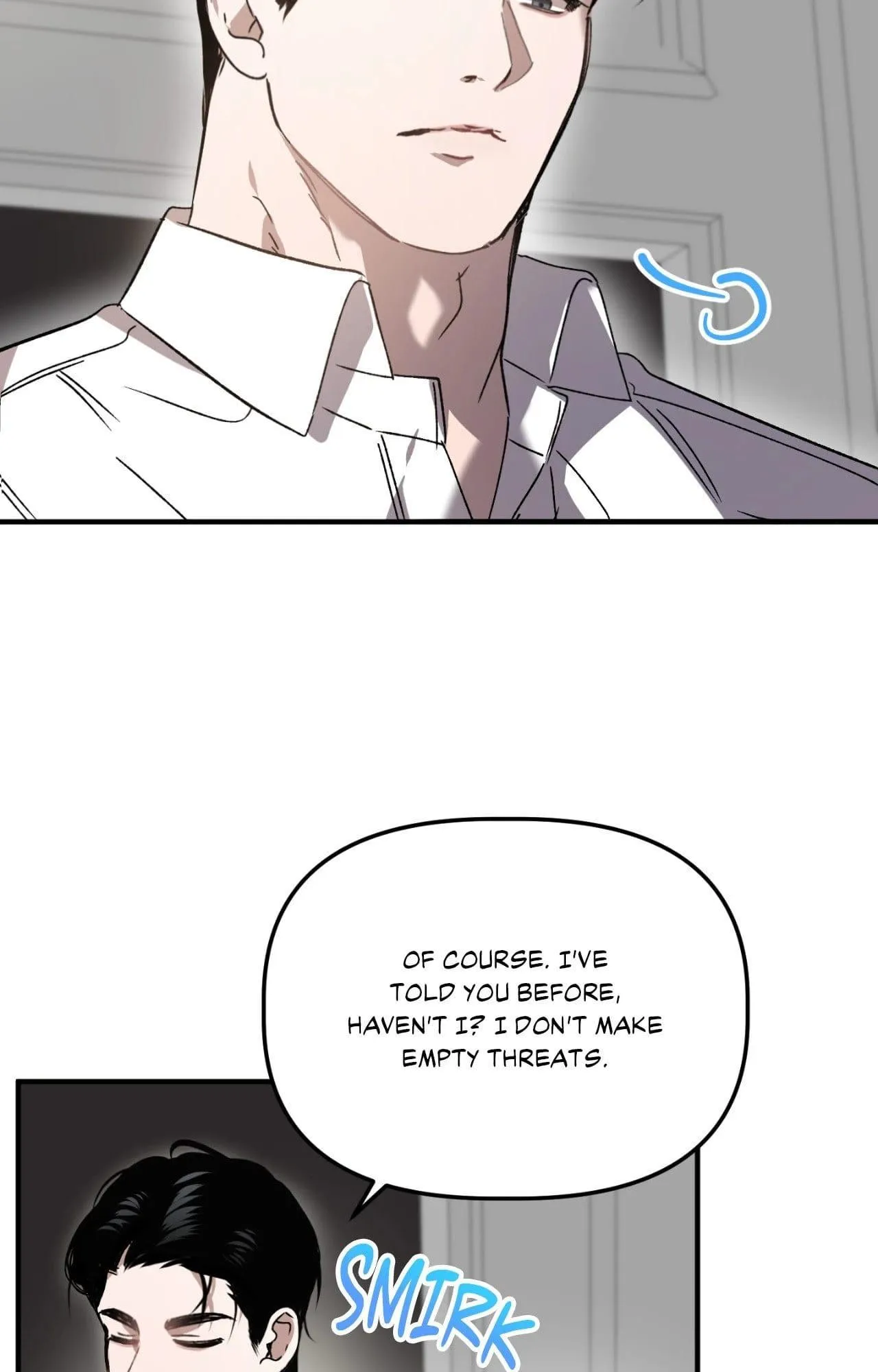 Did It Work - Chapter 54.07 Page 72