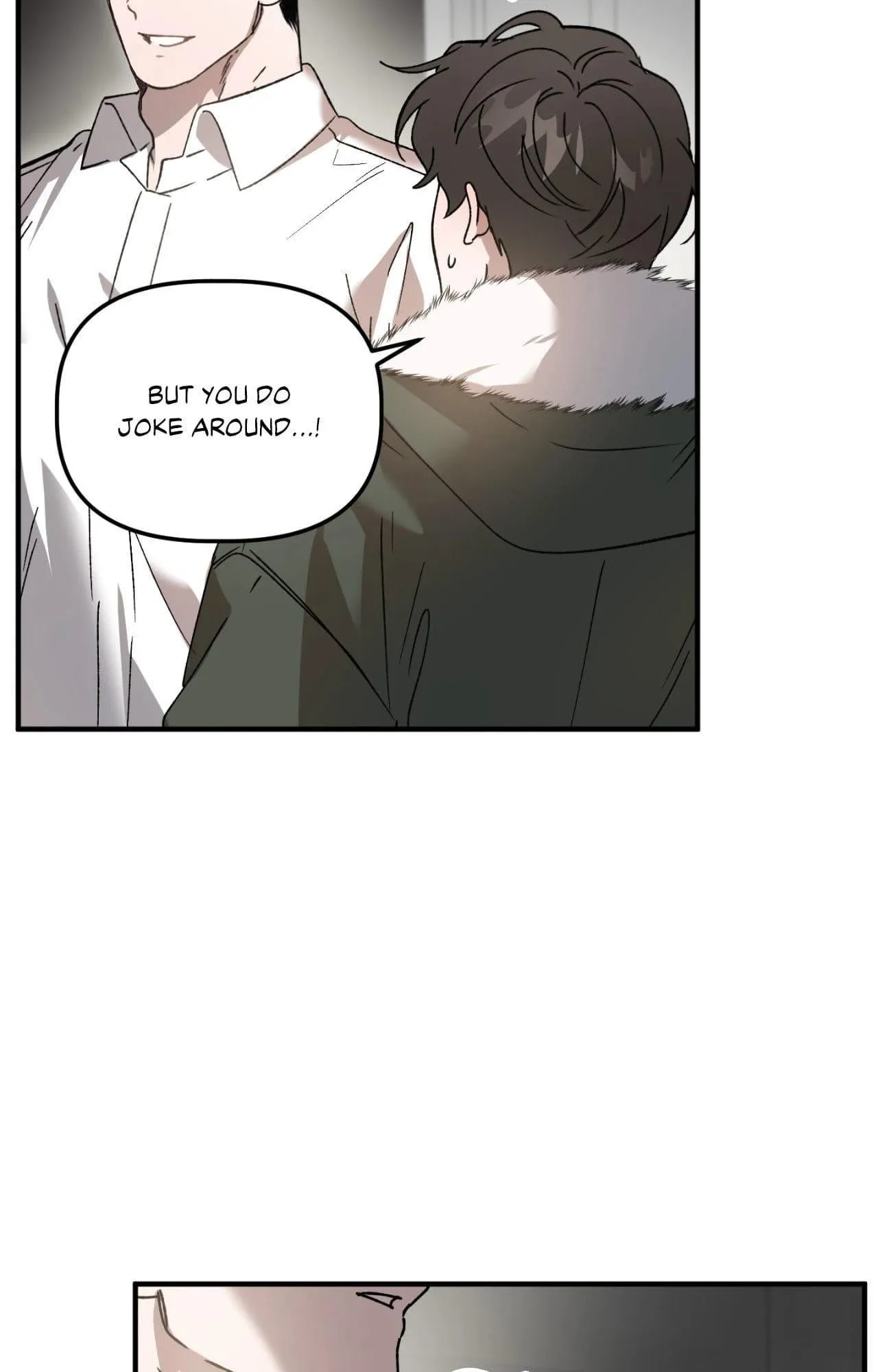 Did It Work - Chapter 54.07 Page 73