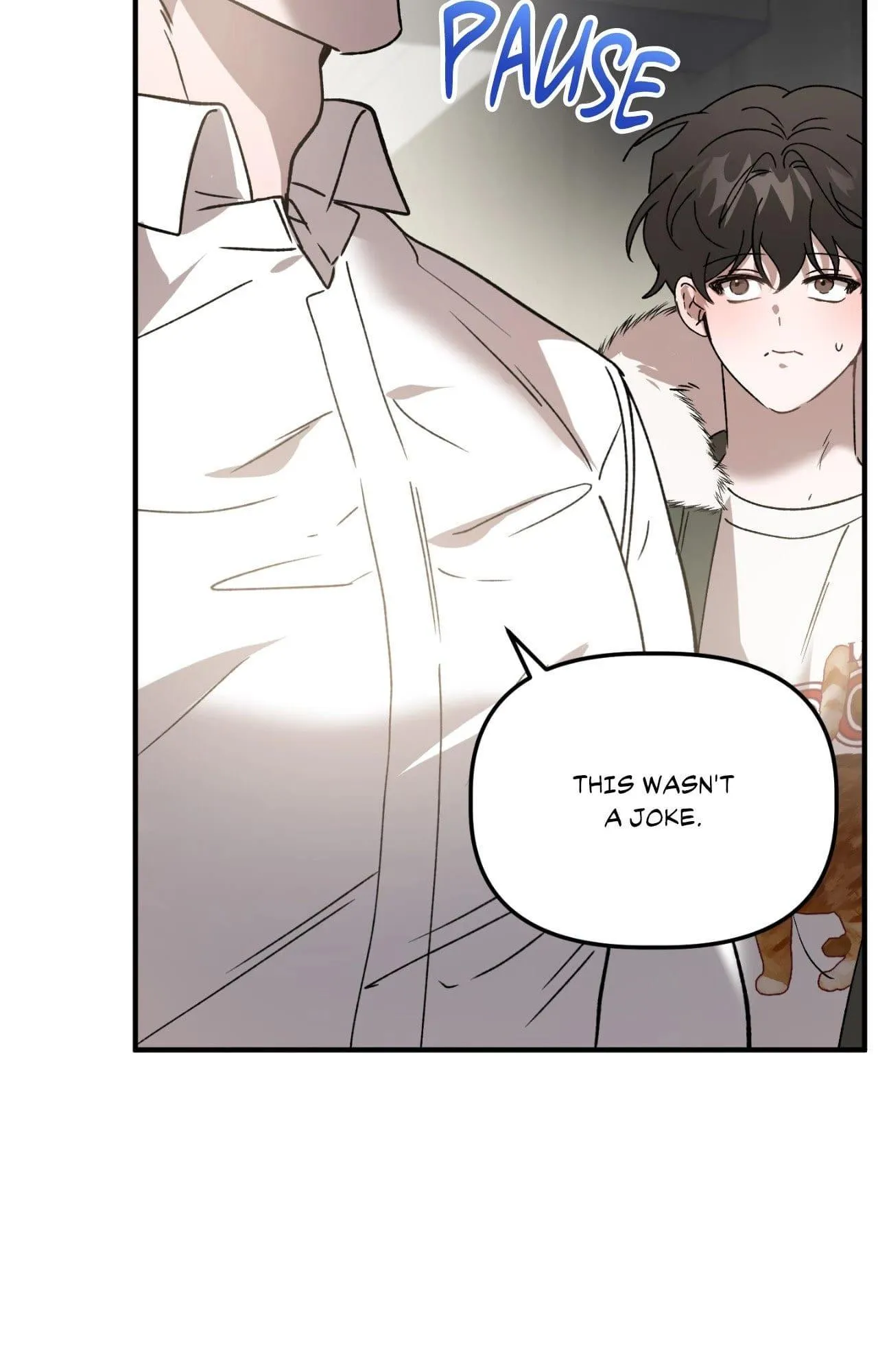 Did It Work - Chapter 54.07 Page 74