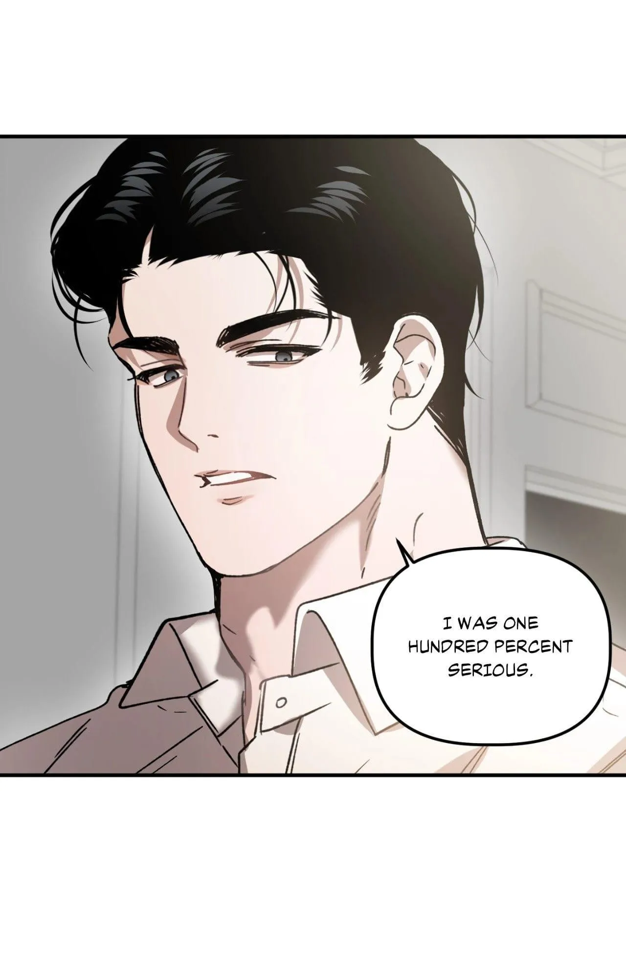 Did It Work - Chapter 54.07 Page 75