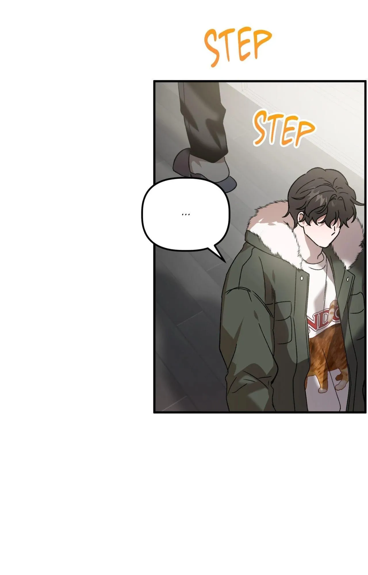 Did It Work - Chapter 54.07 Page 76