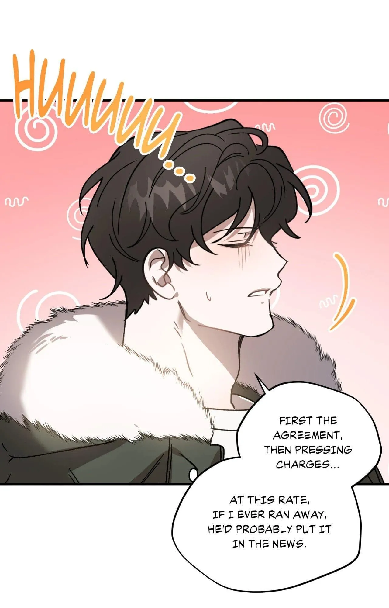 Did It Work - Chapter 54.07 Page 77
