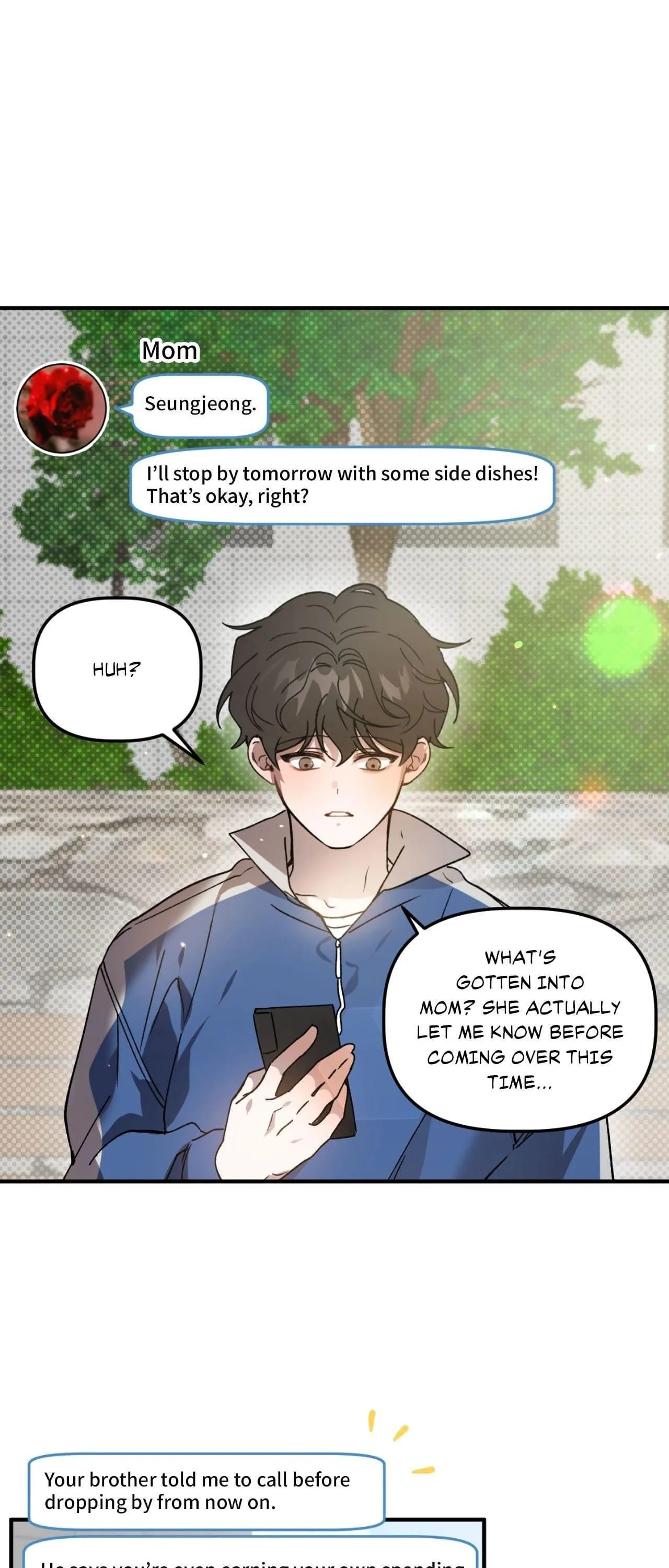 Did It Work - Chapter 54.08 Page 3
