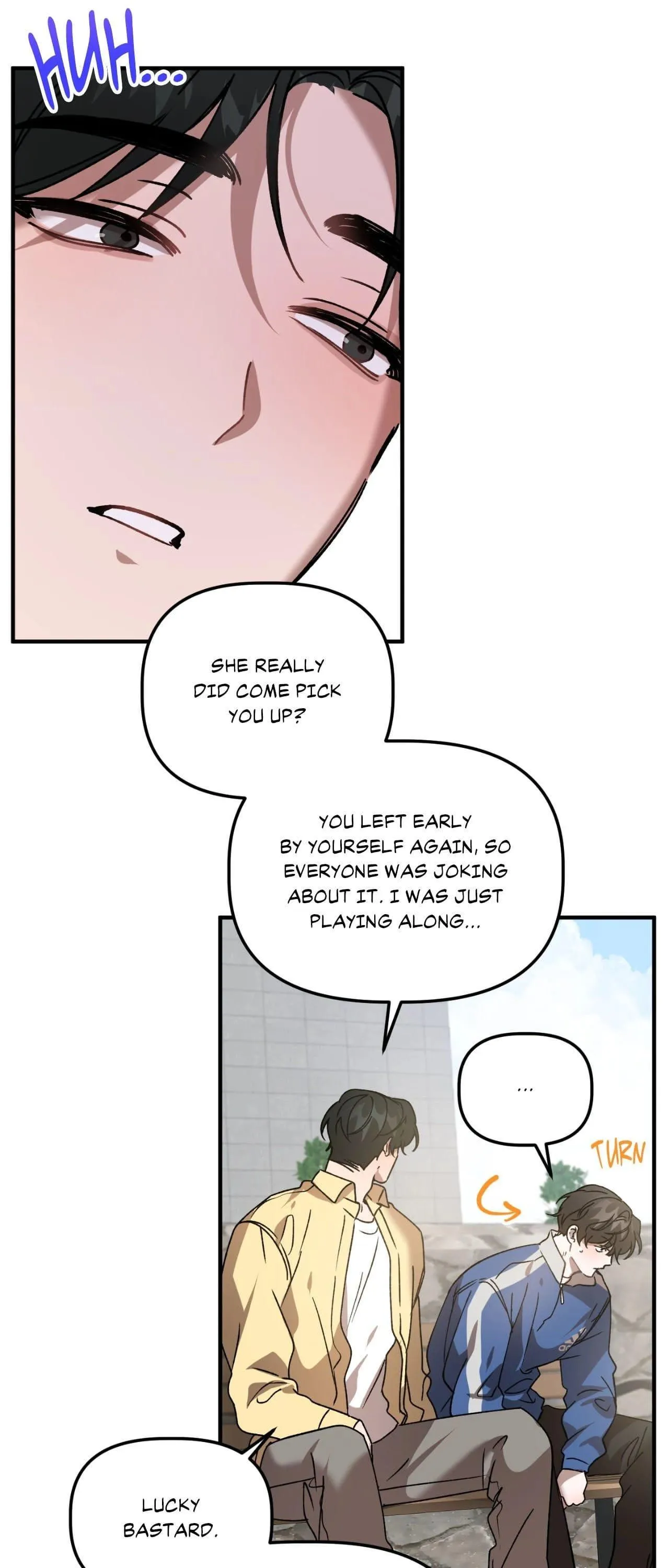 Did It Work - Chapter 54.08 Page 7