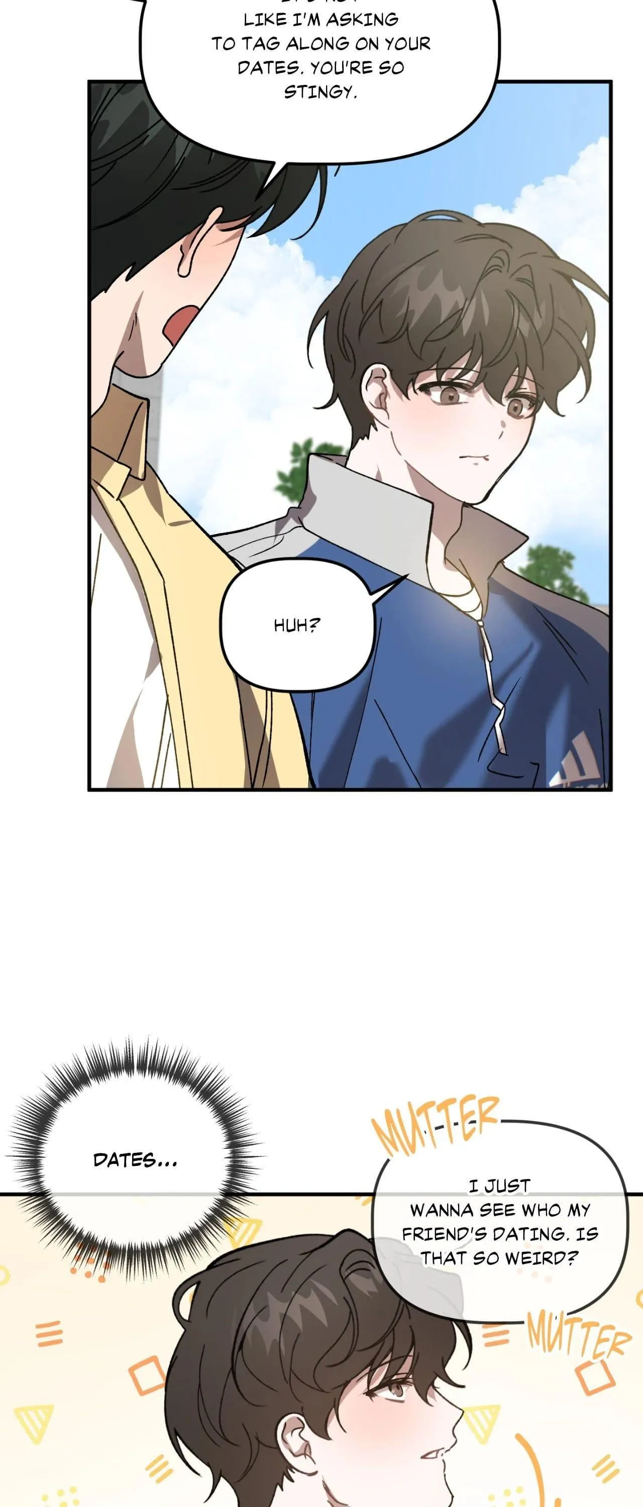 Did It Work - Chapter 54.08 Page 9