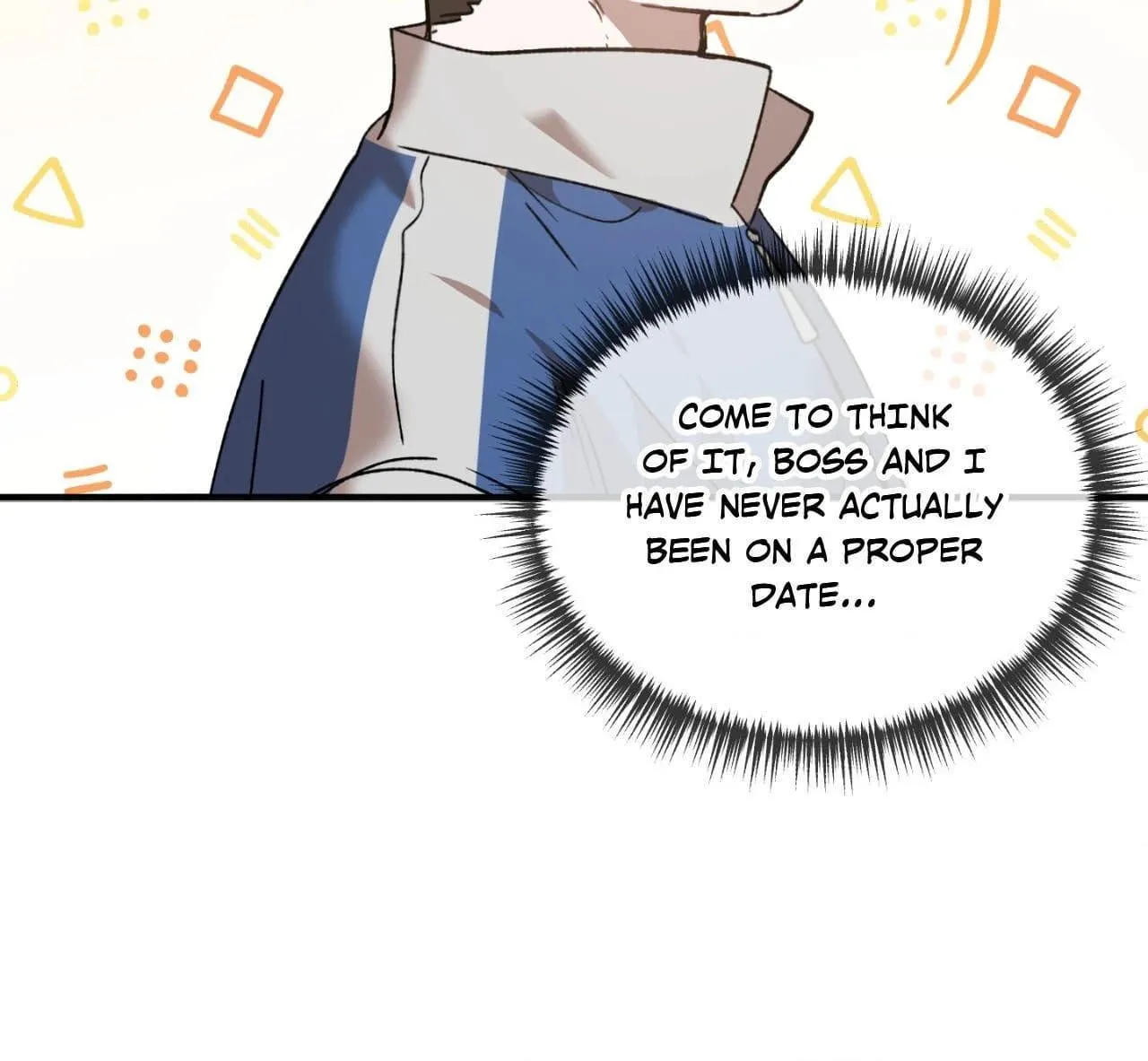Did It Work - Chapter 54.08 Page 10