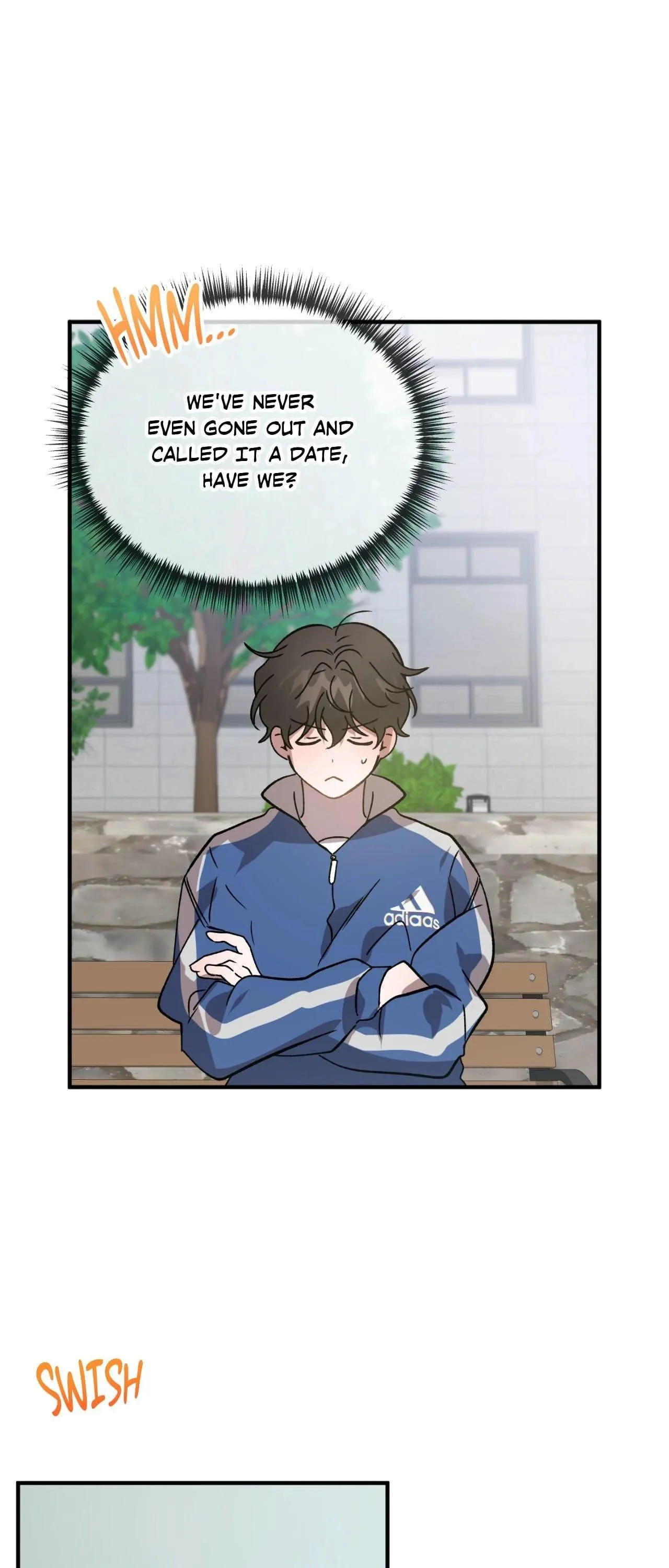 Did It Work - Chapter 54.08 Page 11