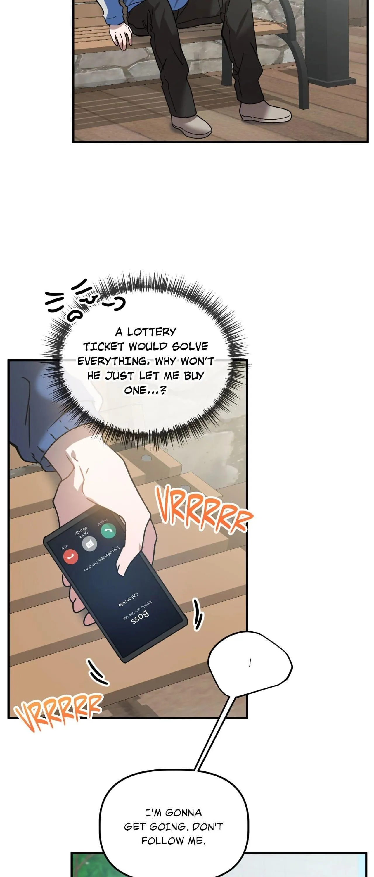 Did It Work - Chapter 54.08 Page 15