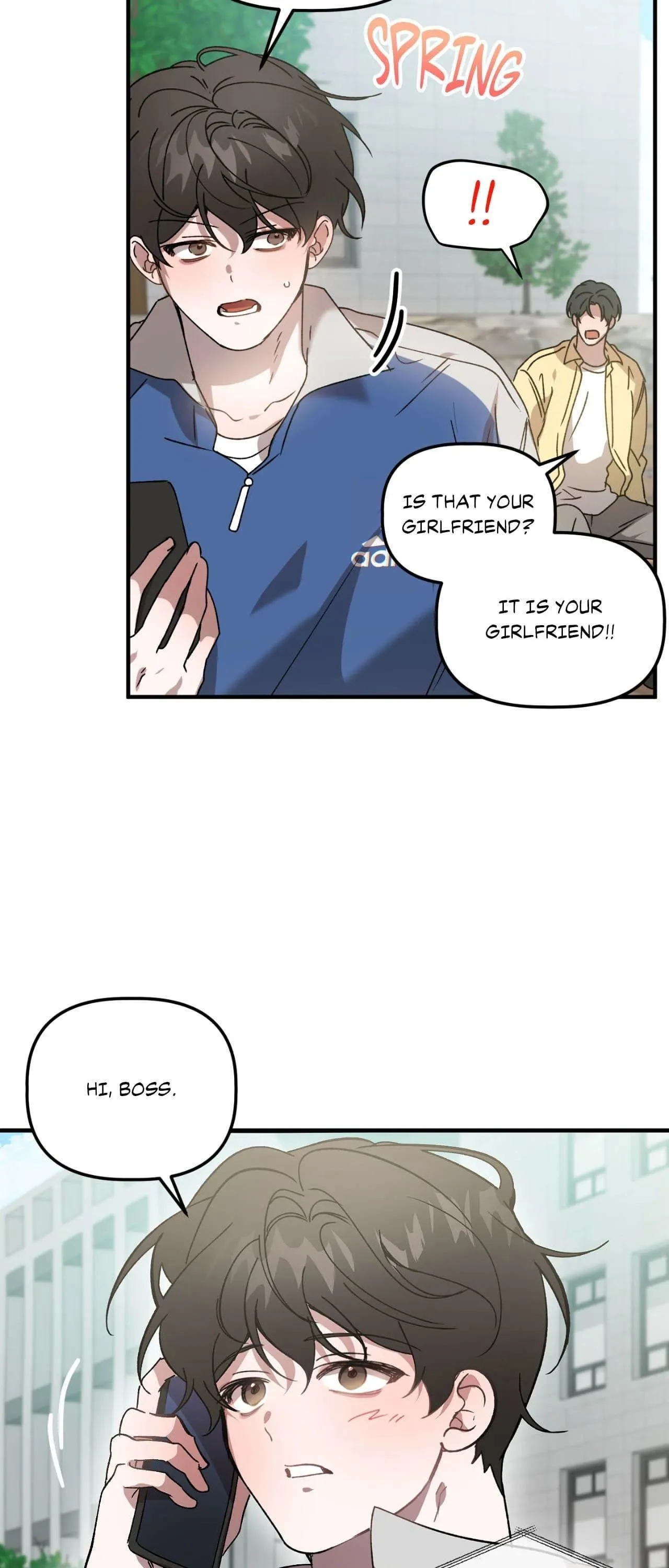 Did It Work - Chapter 54.08 Page 16