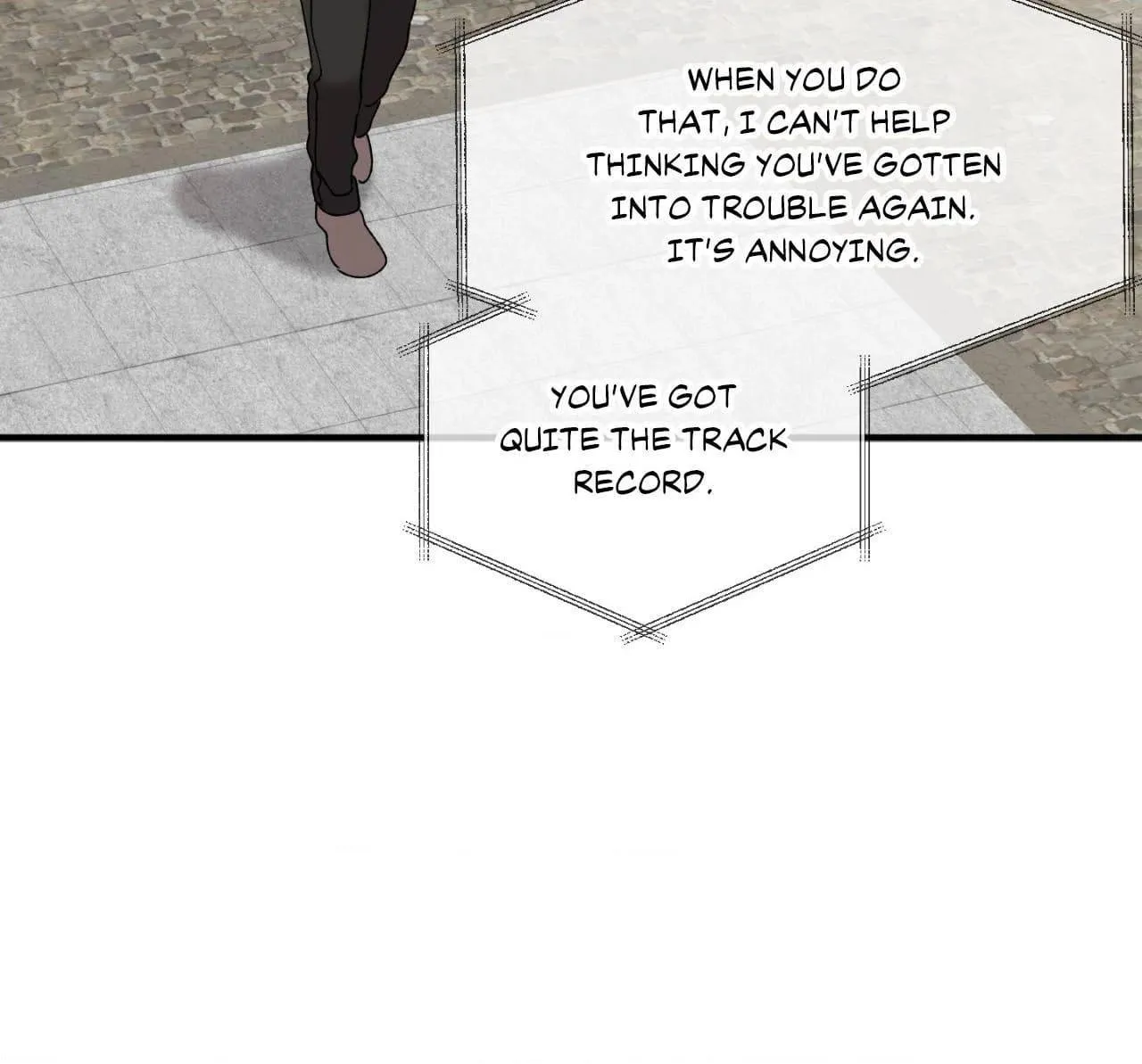 Did It Work - Chapter 54.08 Page 19