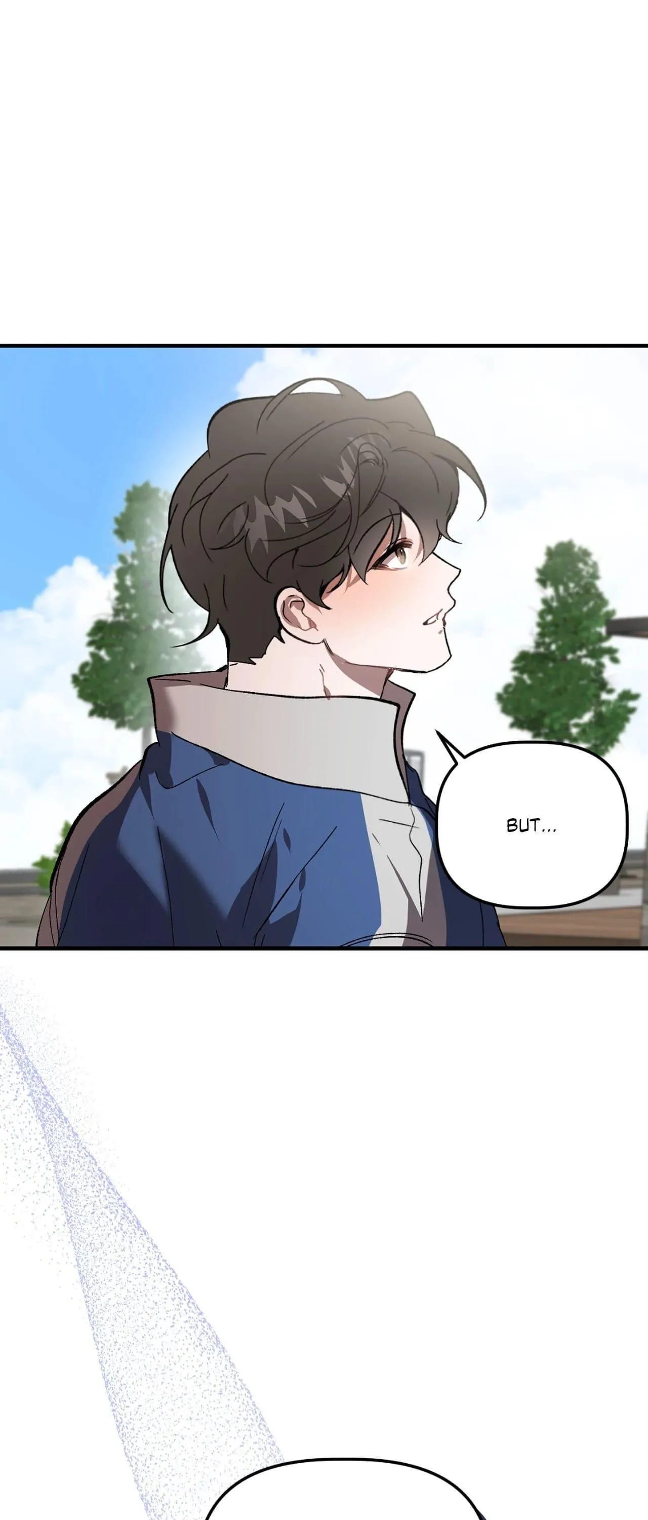 Did It Work - Chapter 54.08 Page 26