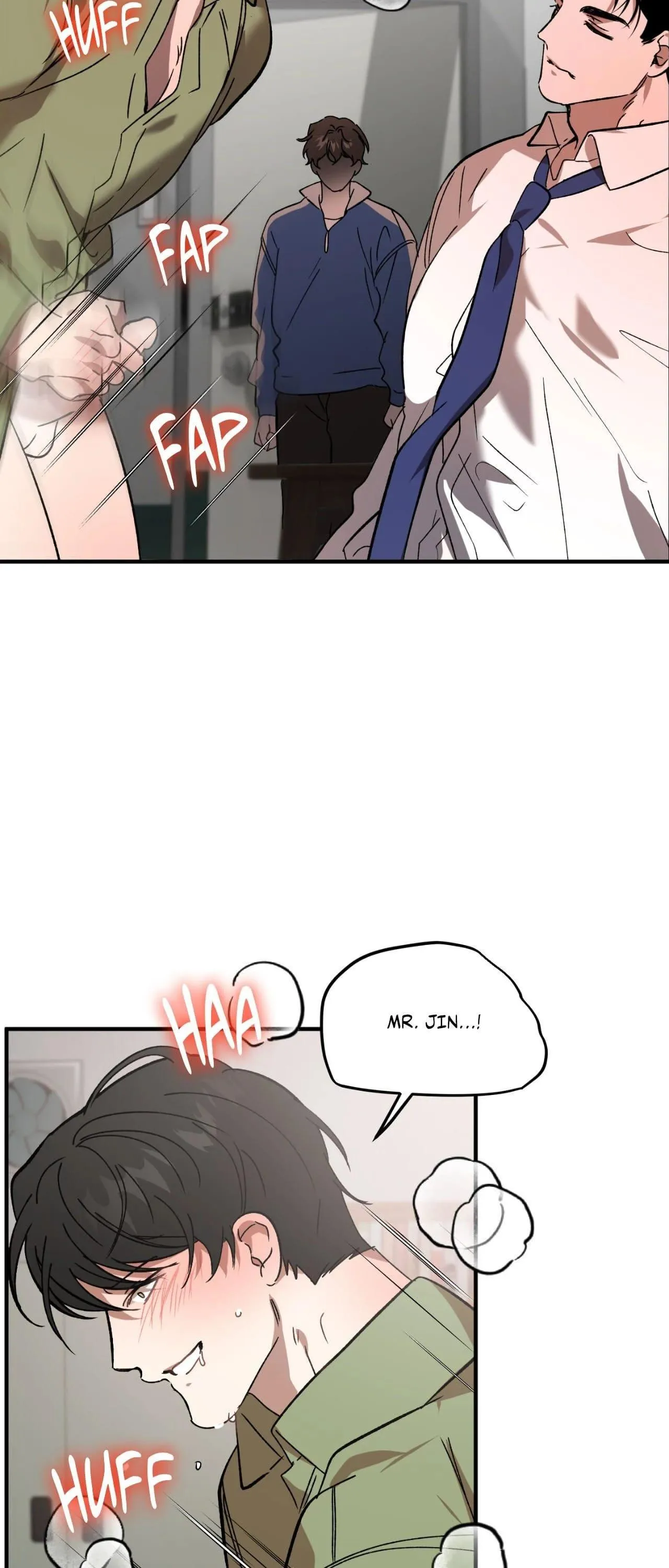 Did It Work - Chapter 54.08 Page 32