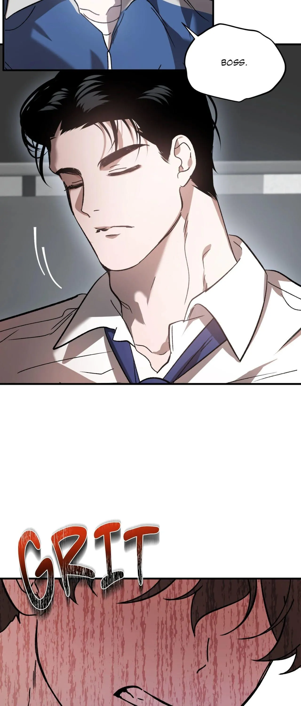 Did It Work - Chapter 54.08 Page 35