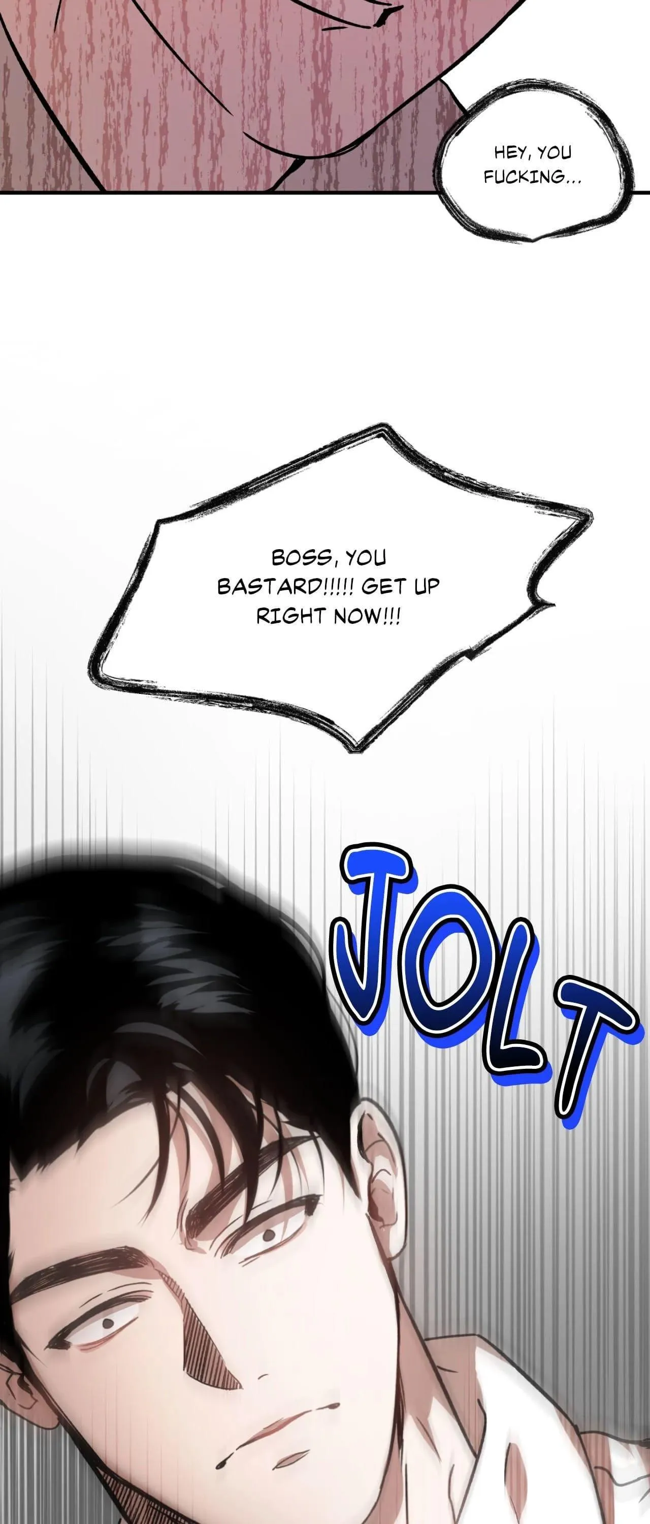 Did It Work - Chapter 54.08 Page 36