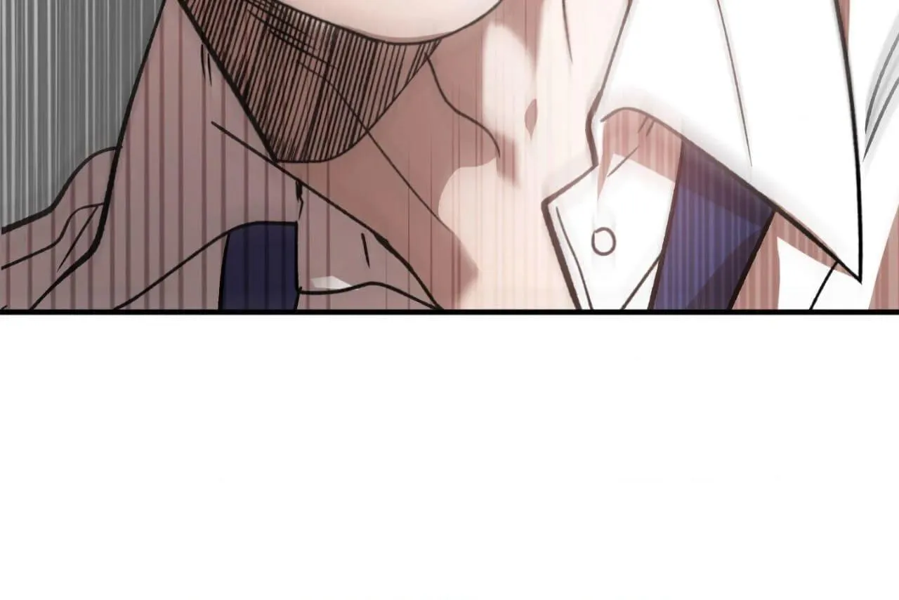 Did It Work - Chapter 54.08 Page 37