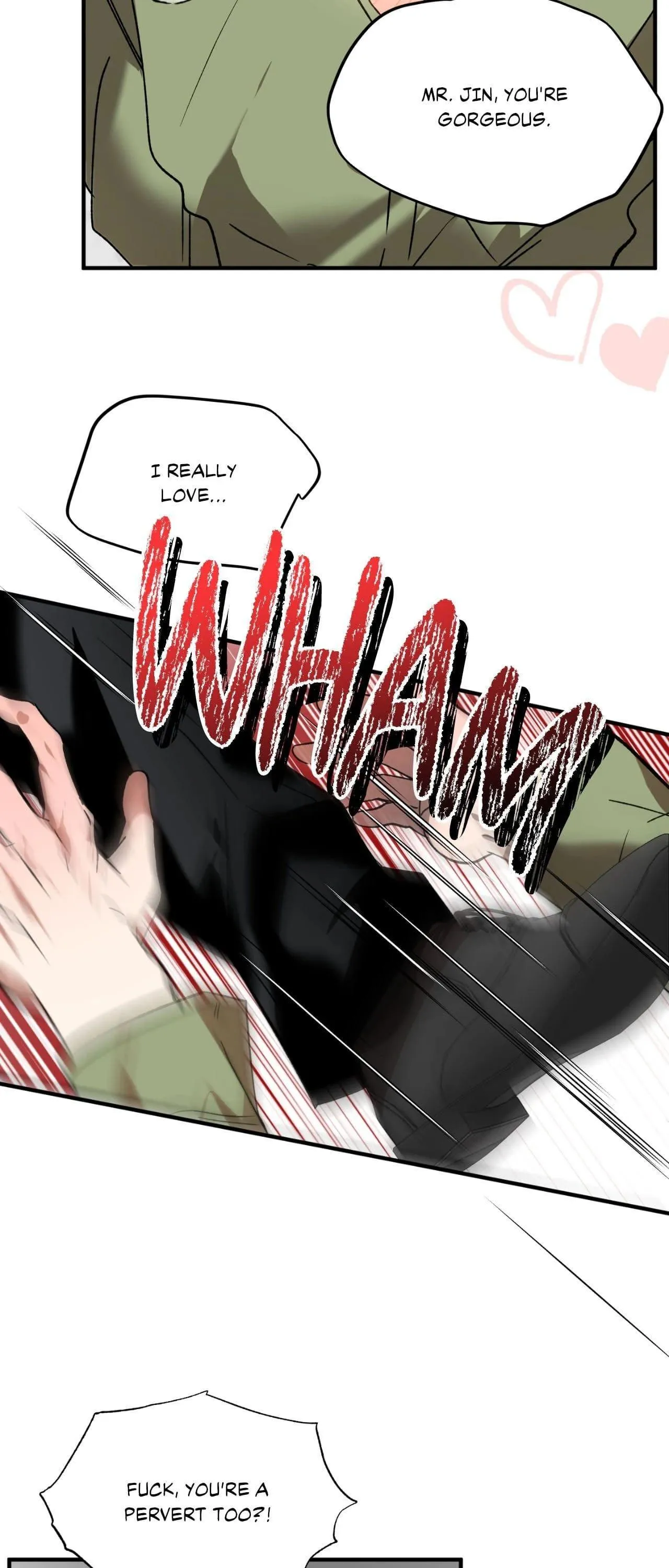 Did It Work - Chapter 54.08 Page 39