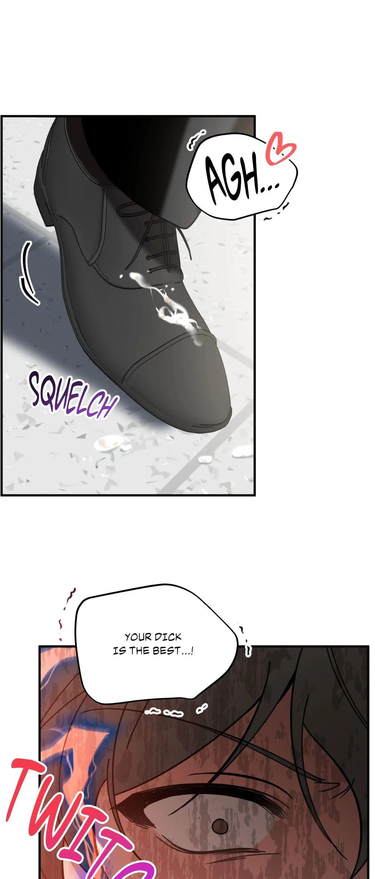 Did It Work - Chapter 54.08 Page 42