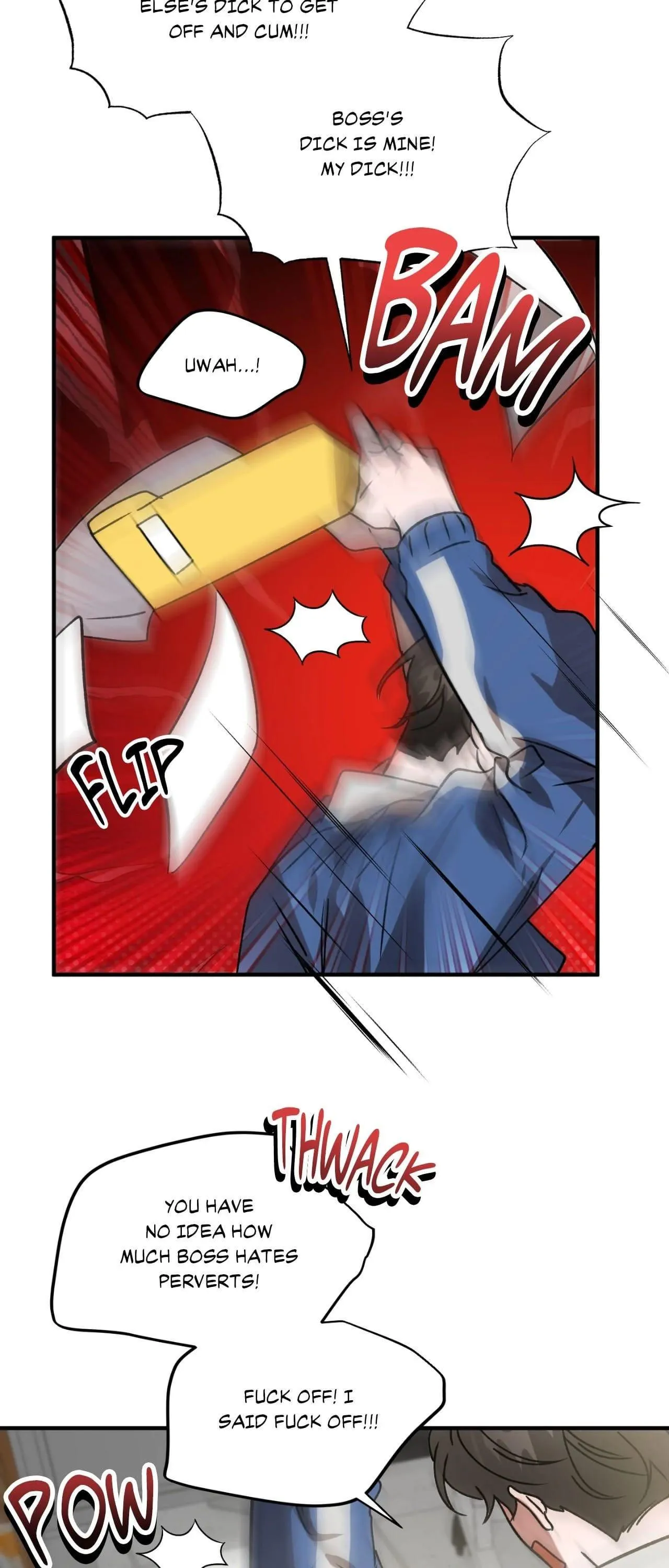 Did It Work - Chapter 54.08 Page 44