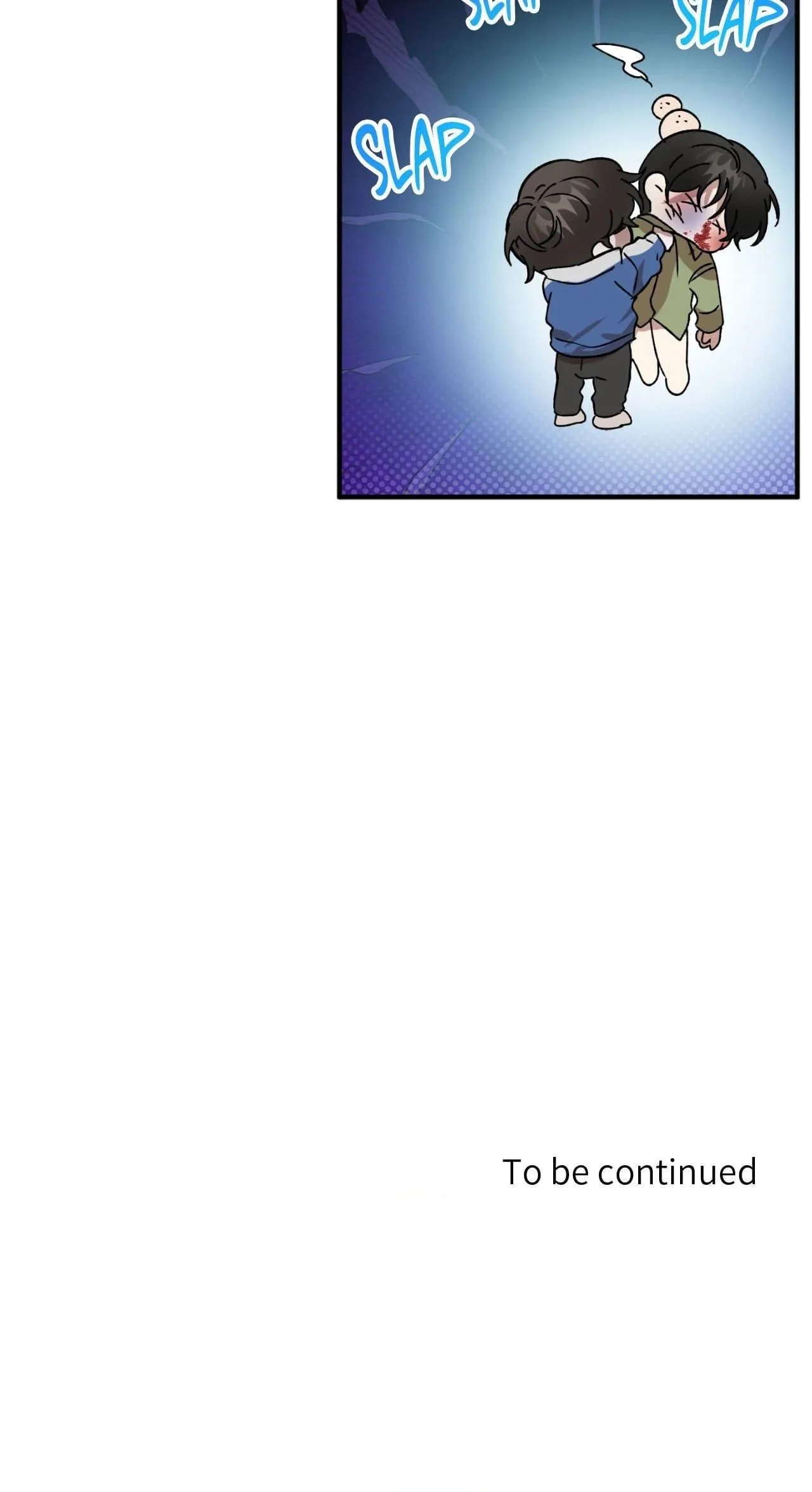 Did It Work - Chapter 54.08 Page 50