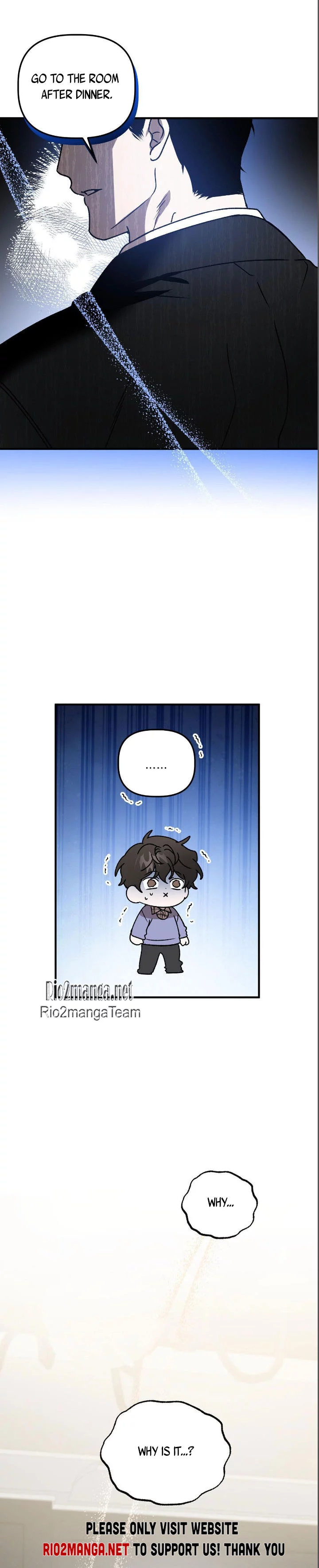 Did It Work - Chapter 54 Page 17