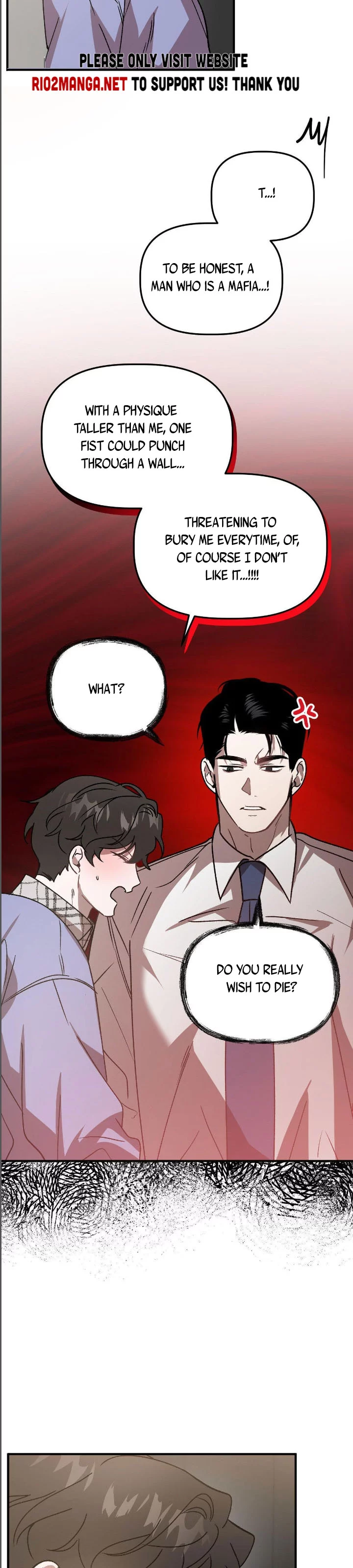 Did It Work - Chapter 54 Page 26