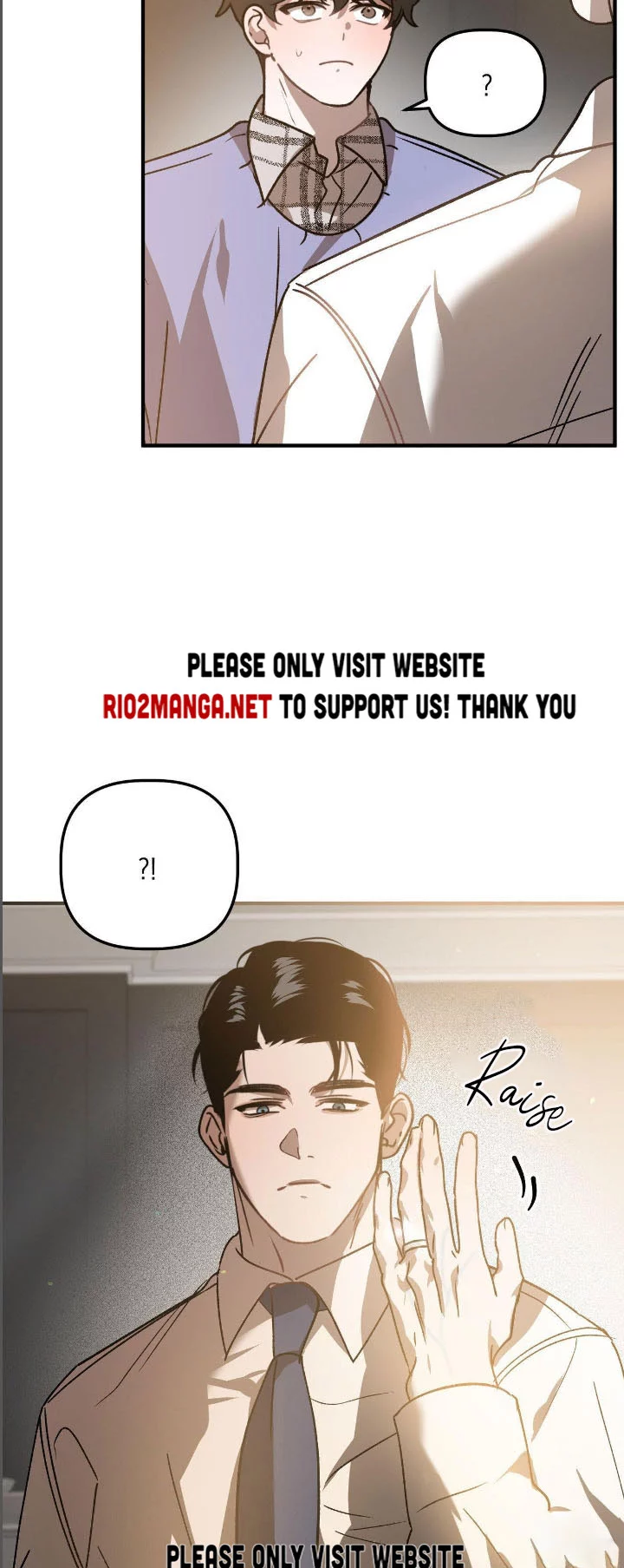 Did It Work - Chapter 54 Page 29