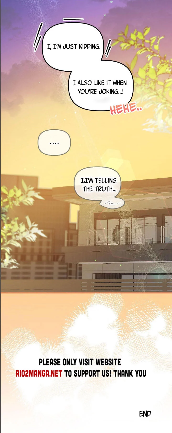 Did It Work - Chapter 54 Page 33
