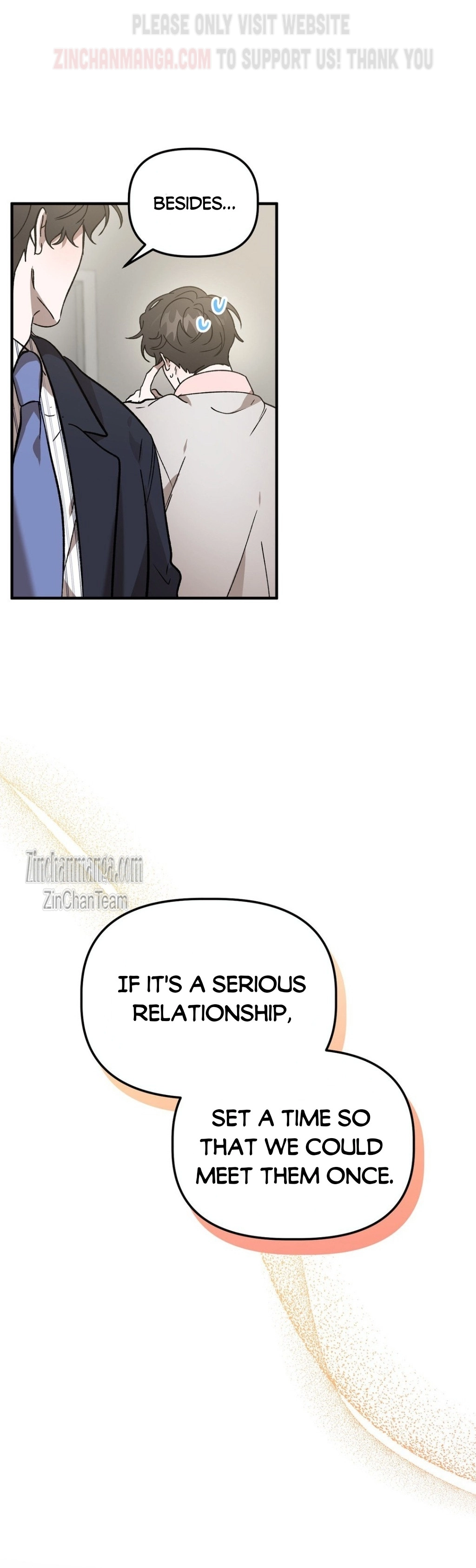 Did It Work - Chapter 55 Page 26