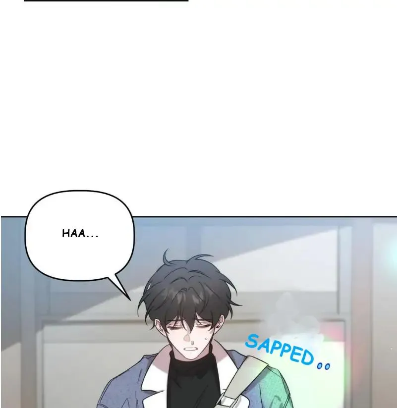 Did It Work - Chapter 6 Page 3
