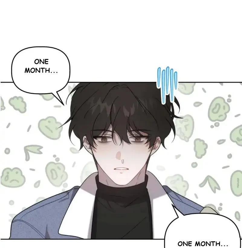 Did It Work - Chapter 6 Page 5