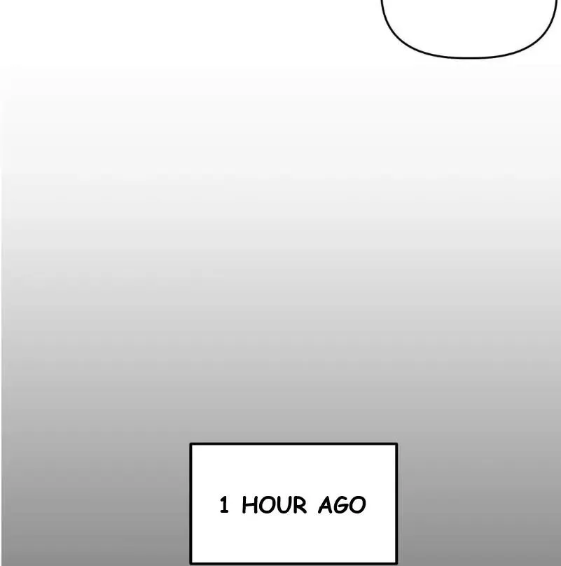 Did It Work - Chapter 6 Page 6