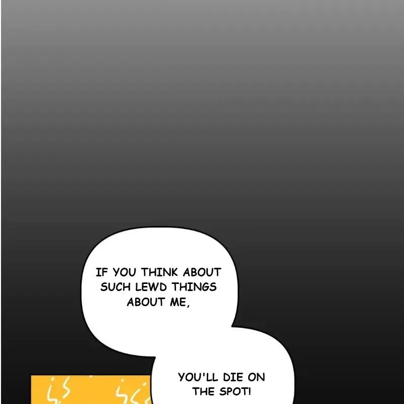Did It Work - Chapter 6 Page 7