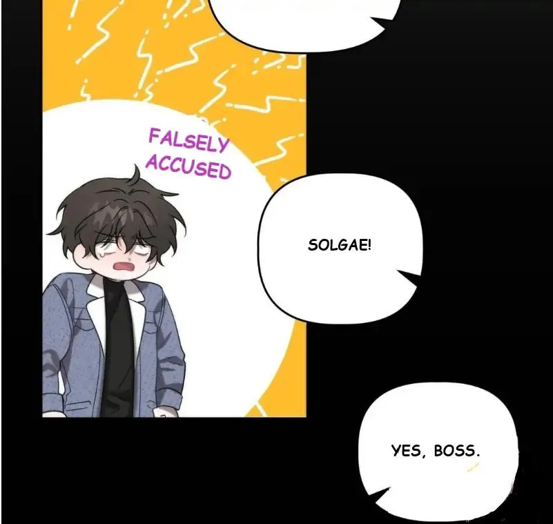 Did It Work - Chapter 6 Page 8