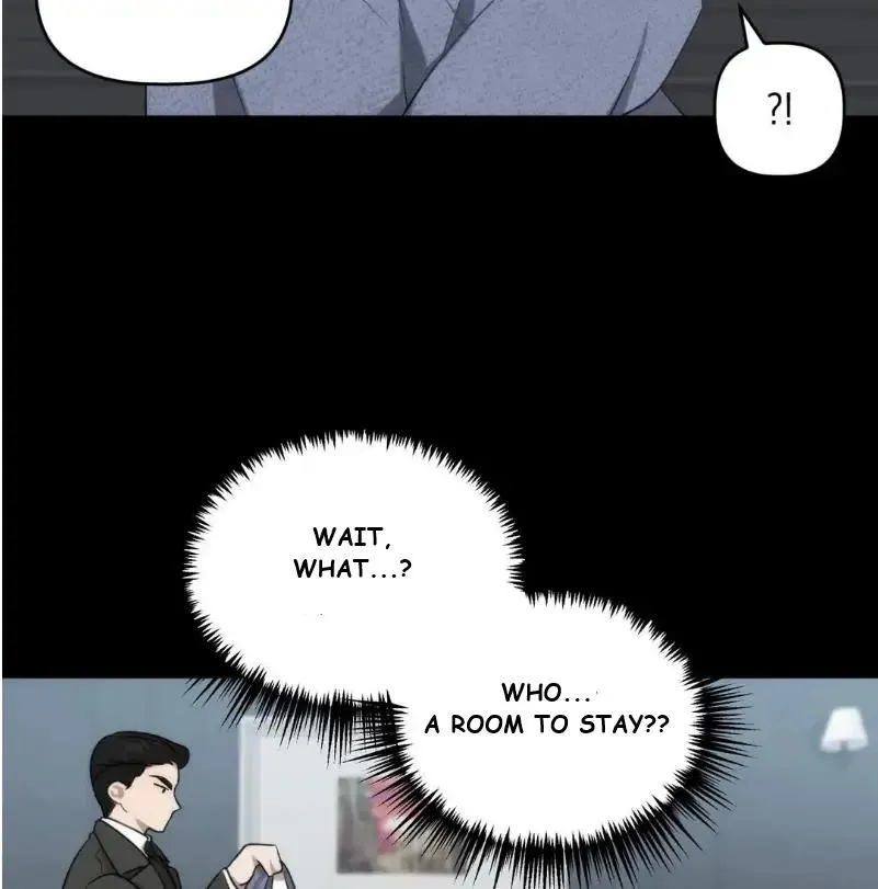 Did It Work - Chapter 6 Page 10