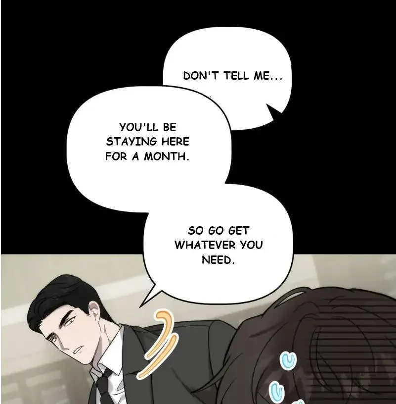 Did It Work - Chapter 6 Page 13