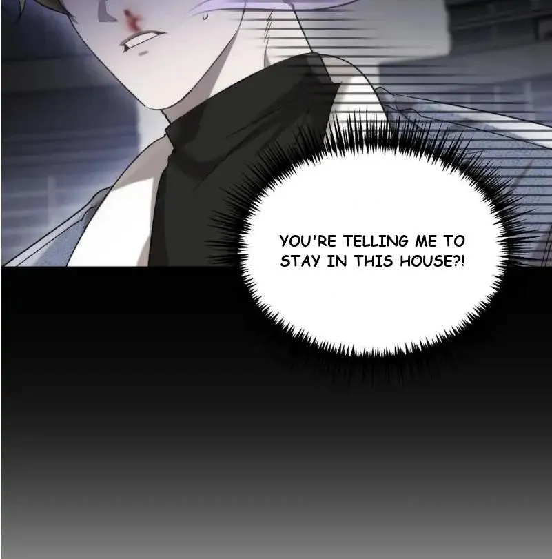 Did It Work - Chapter 6 Page 15