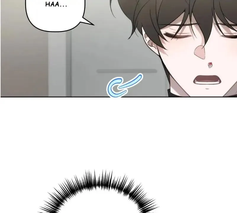 Did It Work - Chapter 6 Page 17