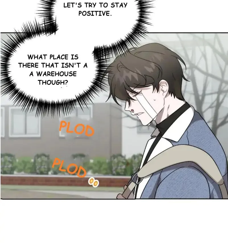 Did It Work - Chapter 6 Page 18