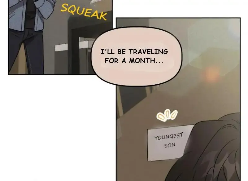 Did It Work - Chapter 6 Page 20