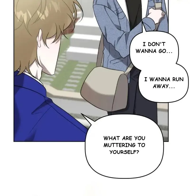 Did It Work - Chapter 6 Page 23