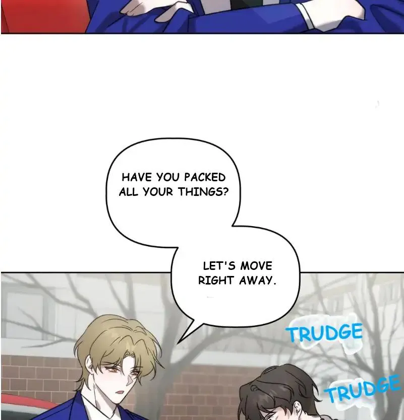 Did It Work - Chapter 6 Page 25